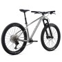 Горный велосипед Giant Fathom 2 27.5" (2021)