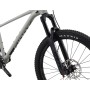 Горный велосипед Giant Fathom 2 27.5" (2021)