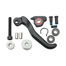 Инструмент Avid inclu:bearings,beari press tool,pivot bolt,cam,cam spring and lever- 2007-2010 Cod