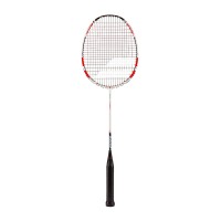 Babolat  ракетка для бадминтона Satelite Blast TJ str