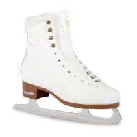 Botas  коньки Diana