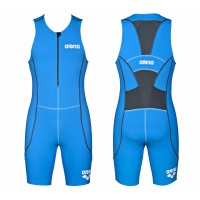 Arena  костюм для триатлона мужской Trisuit