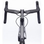 Шоссейный велосипед Cannondale 700M Systemsix CRB Ult (2021)