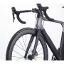 Шоссейный велосипед Cannondale 700M Systemsix CRB Ult (2021)
