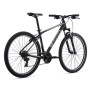 Горный велосипед Giant ATX 26" (2022)