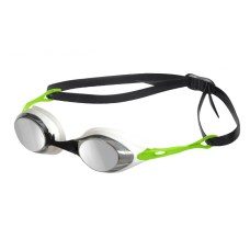 Arena  очки для плавания Cobra mirror