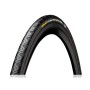 Continental  покрышка Grand Prix 4-Season Edition - double vectran breaker 330tpi - fold
