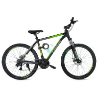Горный велосипед Trinx M116 (2022)
