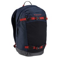 Рюкзак Burton Day Hiker 28L