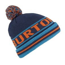 Burton  шапка Boys Trope