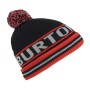 Burton  шапка Boys Trope