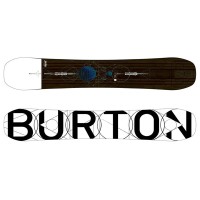 Burton  сноуборд мужской Custom