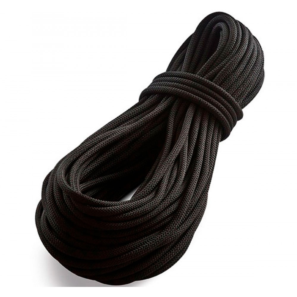 Верёвка статическая Тendon Force 10 mm