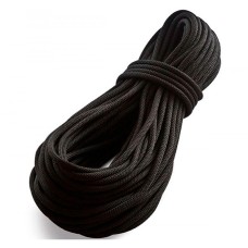 Верёвка статическая Тendon Force 10 mm