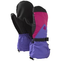 Burton  перчатки детские Youth 2 in 1