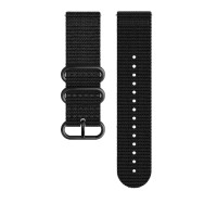 Suunto  тканевой ремешок для часов Traverse Alpha Foliage