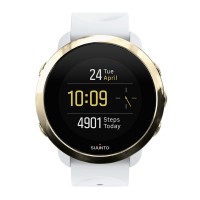 Suunto  часы 3 G1 gold