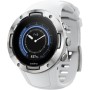 Suunto  часы 5 G1 white