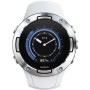 Suunto  часы 5 G1 white