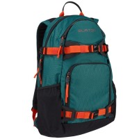 Рюкзак Burton Riders Pack 25L