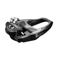 Педали контактные Shimano Schimano Ultegra PD-R80000 - SH11