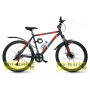 Горный велосипед Trinx M500 26" (2022)