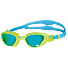 Arena  очки для плавания детские The one