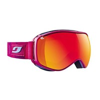 Julbo  маска горнолыжная Ventilate