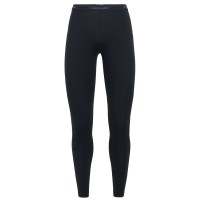 Icebreaker  леггинсы женские Zone 200