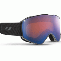 Julbo  маска горнолыжная Alpha cat 2