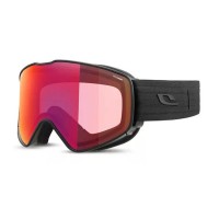 Julbo  маска горнолыжная Cyrius