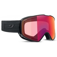 Julbo  маска горнолыжная Cyrius RV P1-3HCB