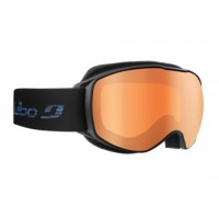 Julbo  маска горнолыжная Echo cat 2