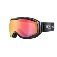 Julbo  маска горнолыжная Elara RV P1-3HCR