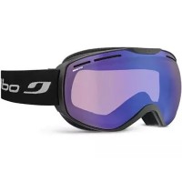 Julbo  маска горнолыжная Fusion RV P1-3HCB