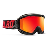 Julbo  маска горнолыжная Mars  cat 3