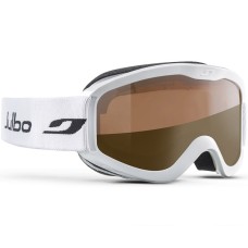 Детская горнолыжная маска Julbo Prоton kids