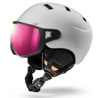 Julbo  шлем горнолыжный Strato