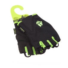 Madwave  перчатки для фитнеса мужские Men's training gloves