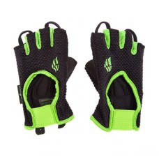 Madwave  перчатки для фитнеса женские  Training gloves