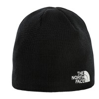 The North Face  шапка Bones