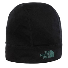 The North Face  шапка Winter warm
