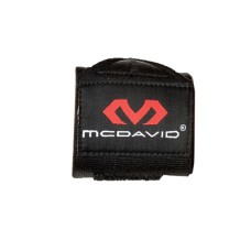 Mcdavid  защита кисти Elastic Wrist Wraps