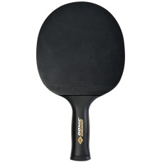 Donic Schildkrot  ракетка для настольного тенниса Carbotec 7000