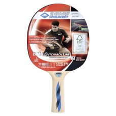 Donic Schildkrot  ракетка для настольного тенниса Dima Ovtcharov 600