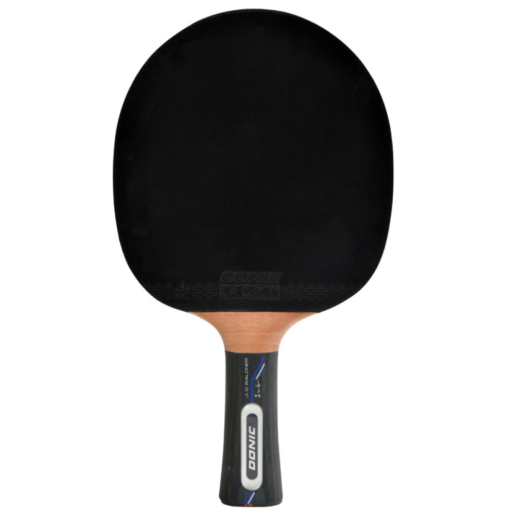 Donic Schildkrot  ракетка для настольного тенниса Waldner 3000 carbon