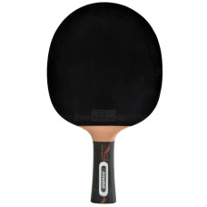Donic Schildkrot  ракетка для настольного тенниса Waldner 5000 carbon