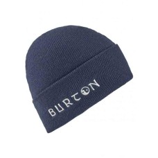 Burton  шапка Whatever