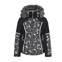 Icepeak  куртка женская Nancy
