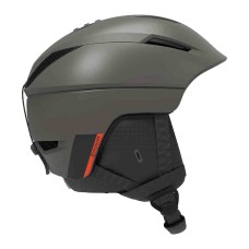 Горнолыжный шлем Salomon Helmet Pioneer Pro 